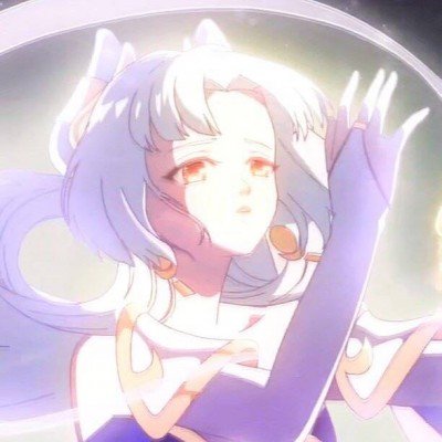 郑丽文21年后重返大陆