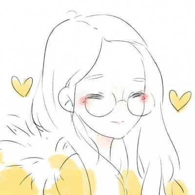 仪仗队迎接特朗普