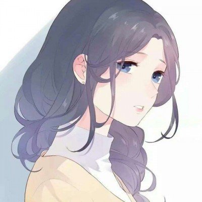 刘慧被开除党籍