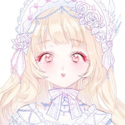 花251块买的女装