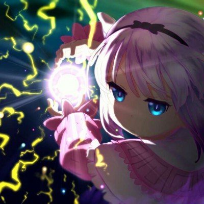 1800万存款被转 储户兑现遭银行拖延