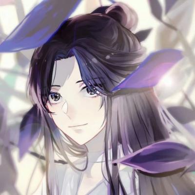 老头乐感谢小米