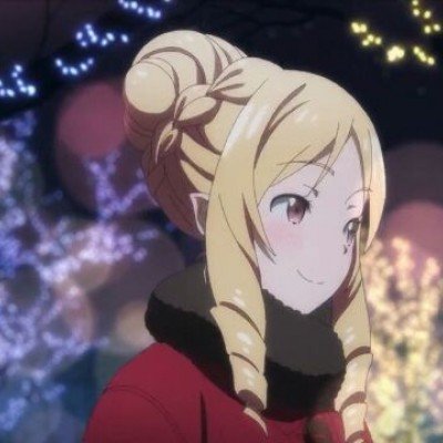 月嫂“带菌”上户 宝妈婴儿均被感染