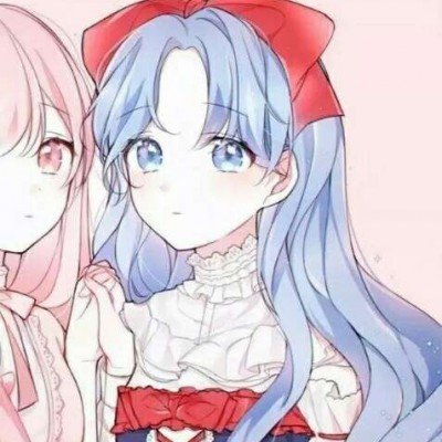 校方回应演出服集体退货